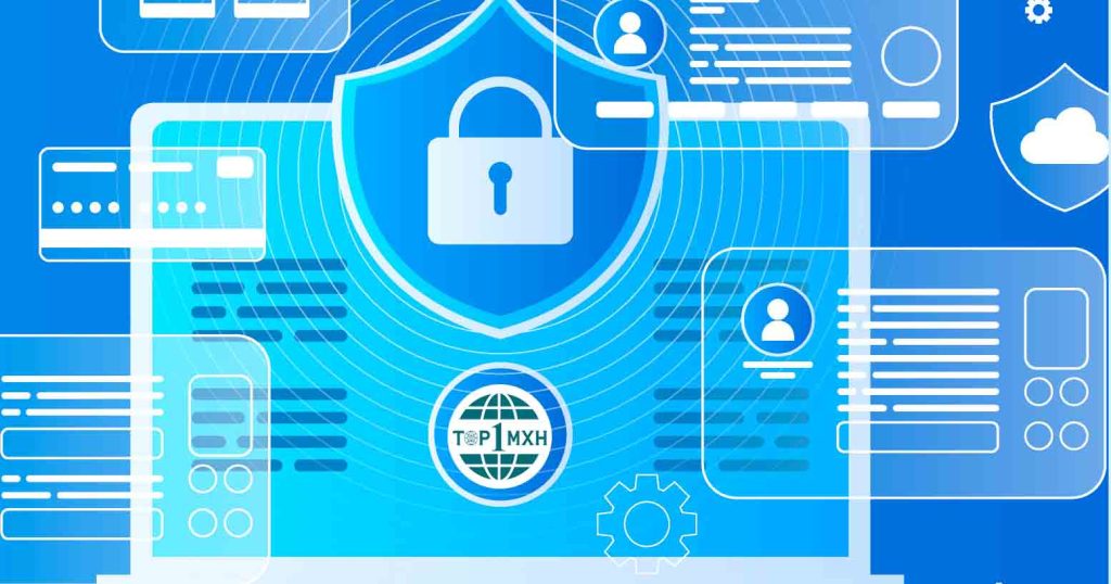 cách lấy lại mật khẩu facebook bằng số điện thoại