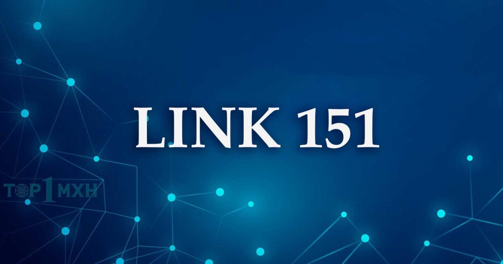 link 151