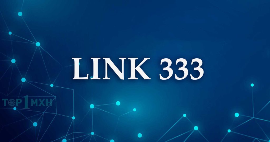 link 333