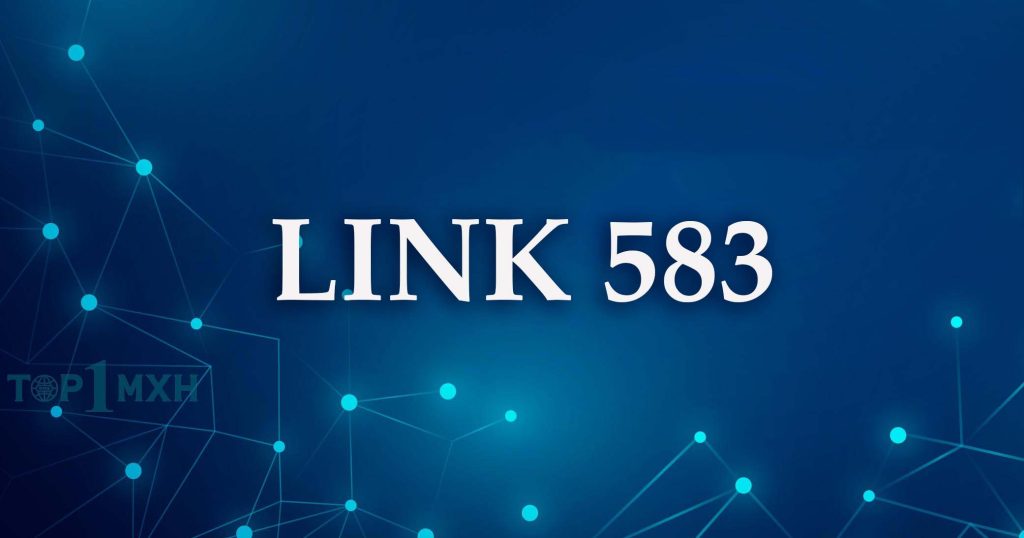 link 583