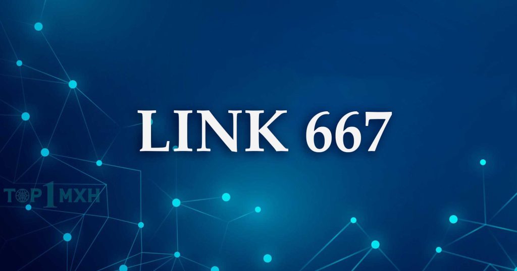 link 667