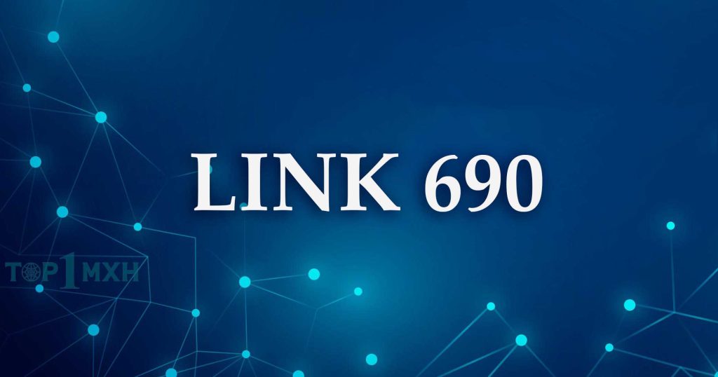 link 690