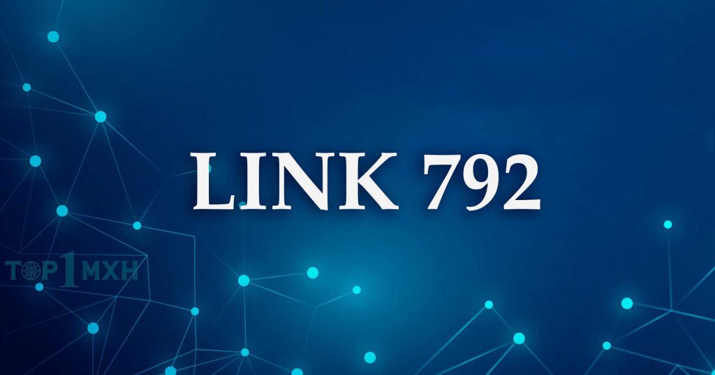 Link 792