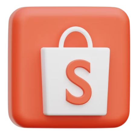dịch vụ rip shopee