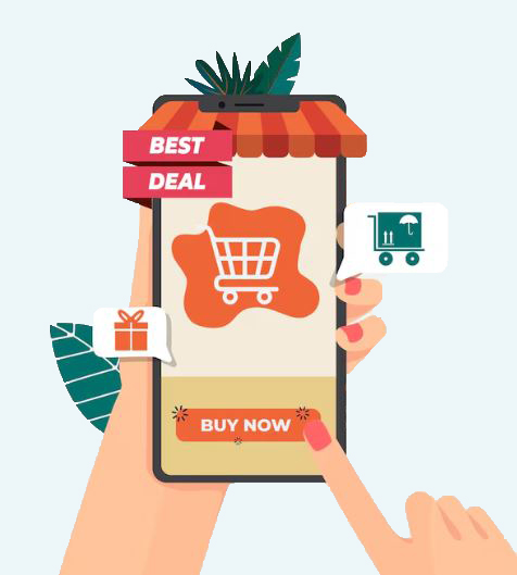rip shopee